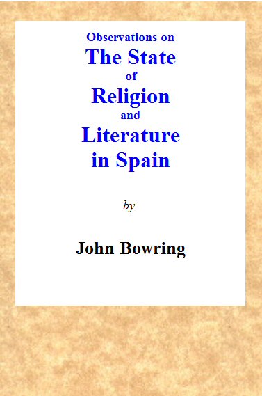 Public domain cover