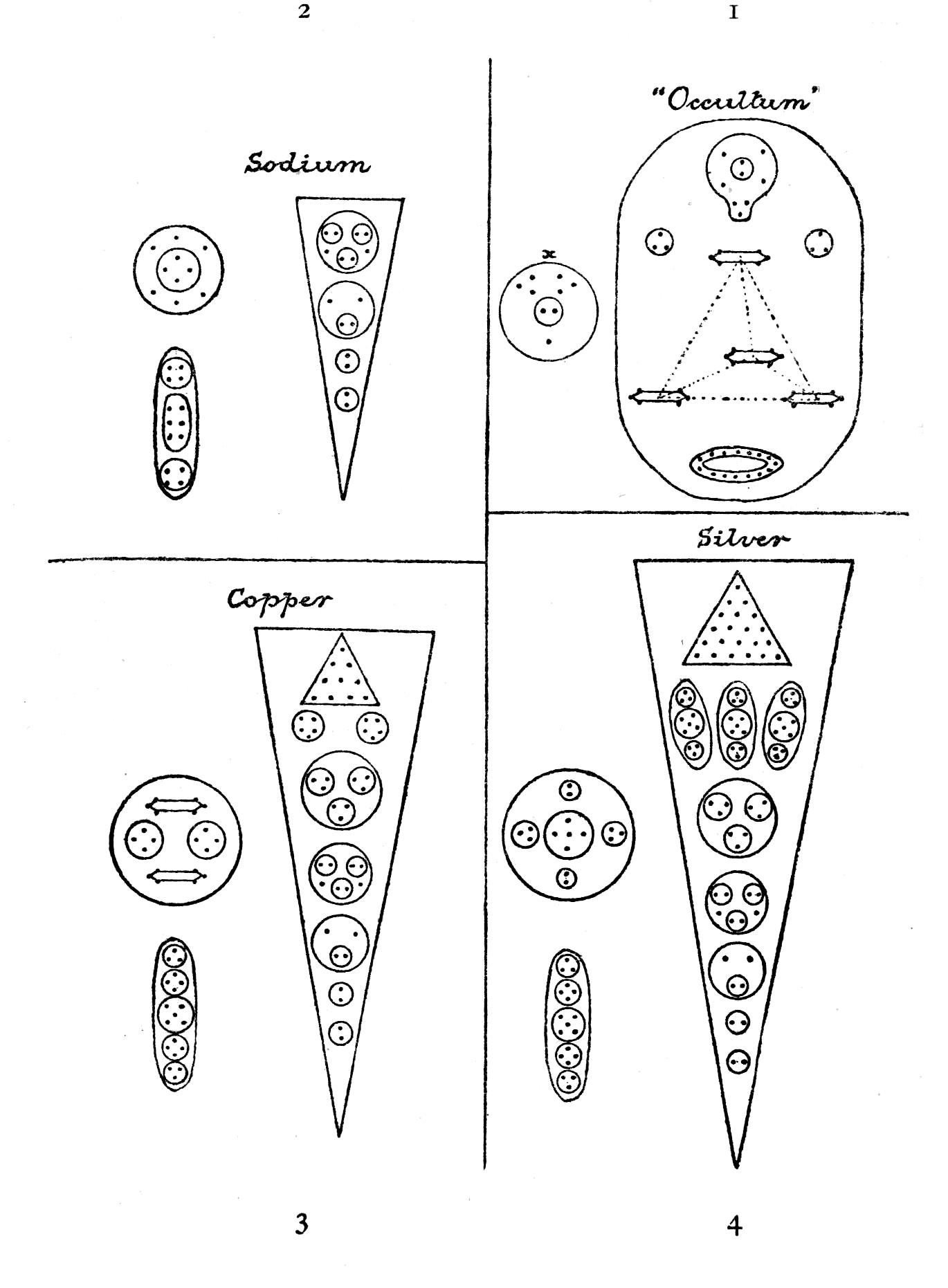 Plate VI.