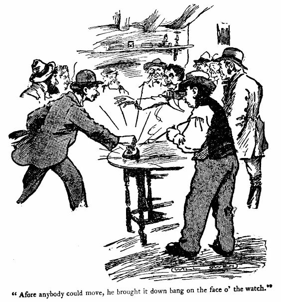 [Illustration]