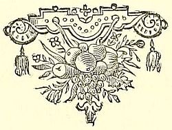 Decoration