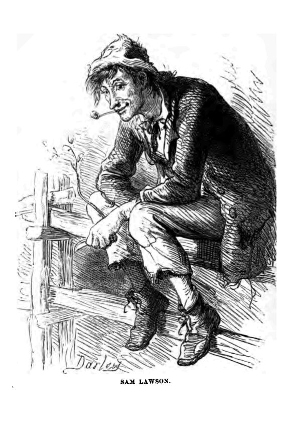 Frontispiece