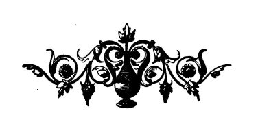 Tailpiece, Page 102