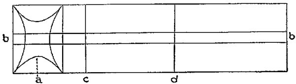 fig311