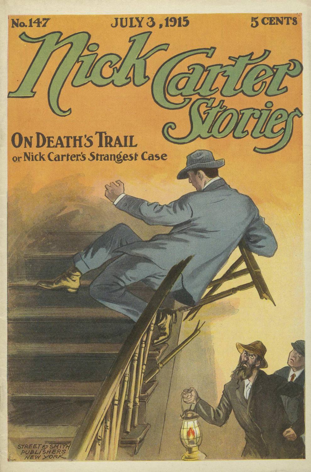 [The image of the book's cover is unavailable.]