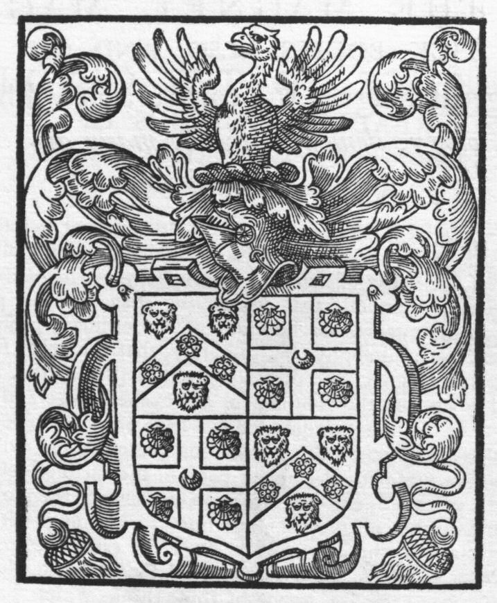 Armorial