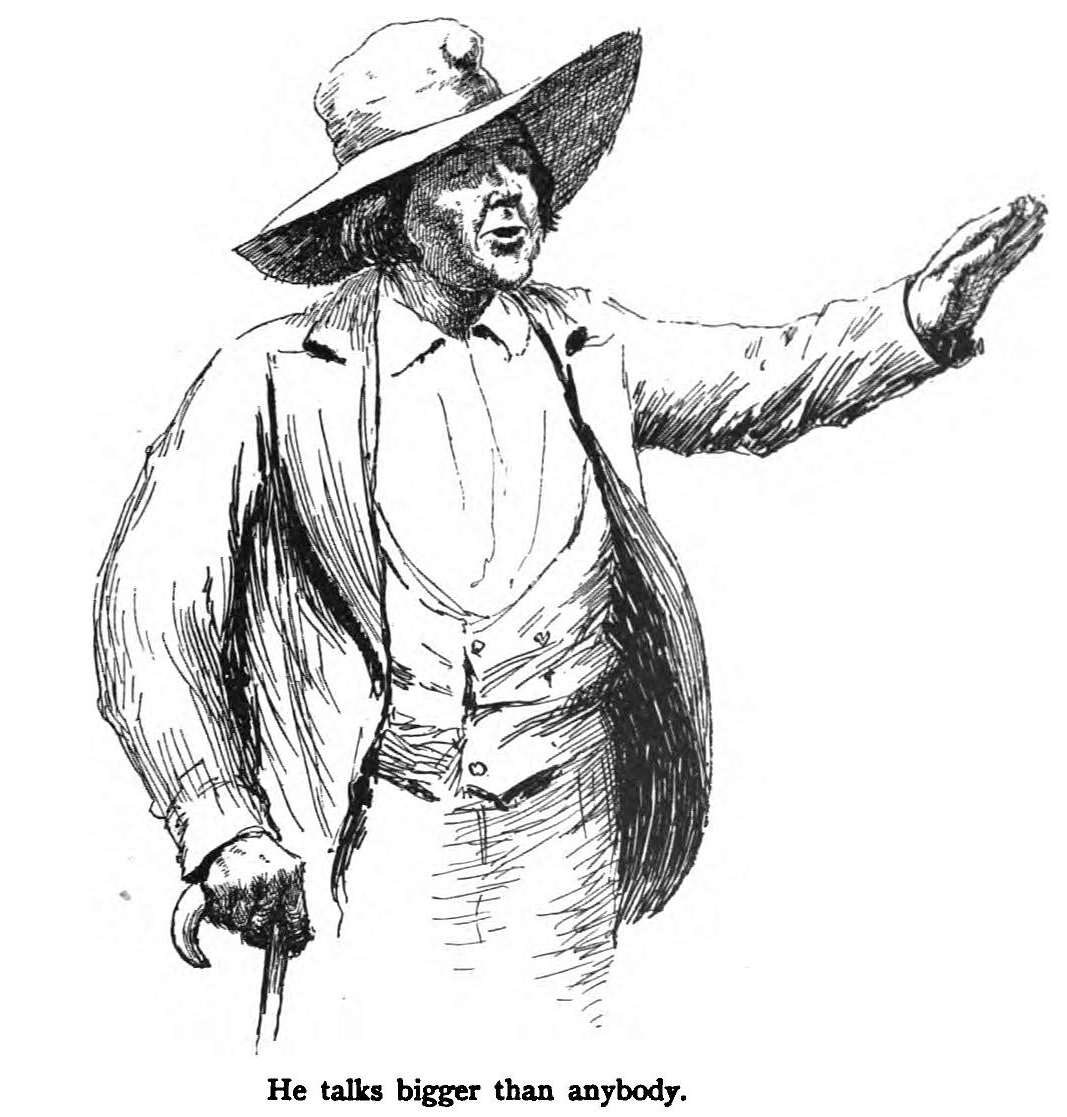 0038 
