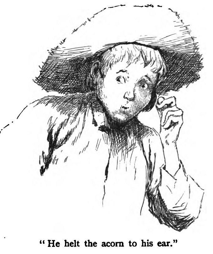 0082 