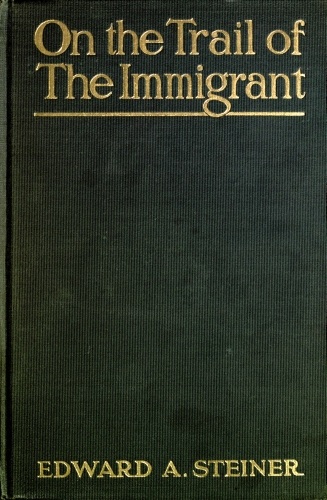 image of the book's cover image of the book's cover