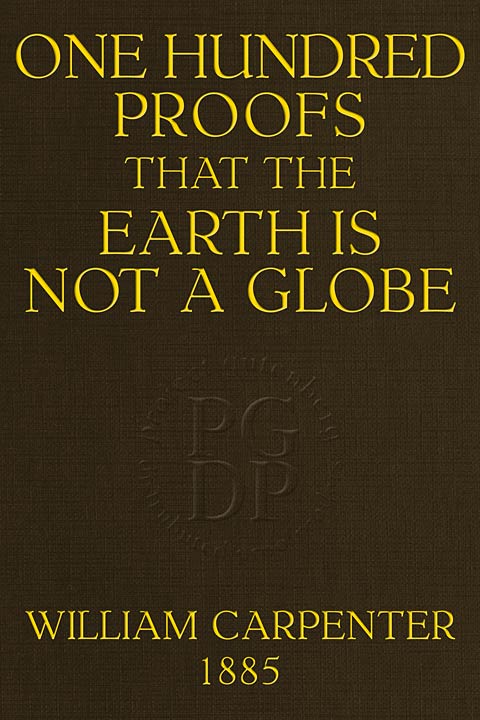 Newly Designed Front Cover.