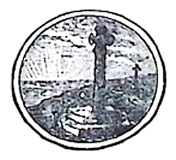 image010