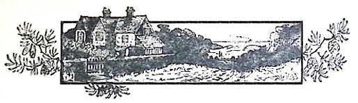image014