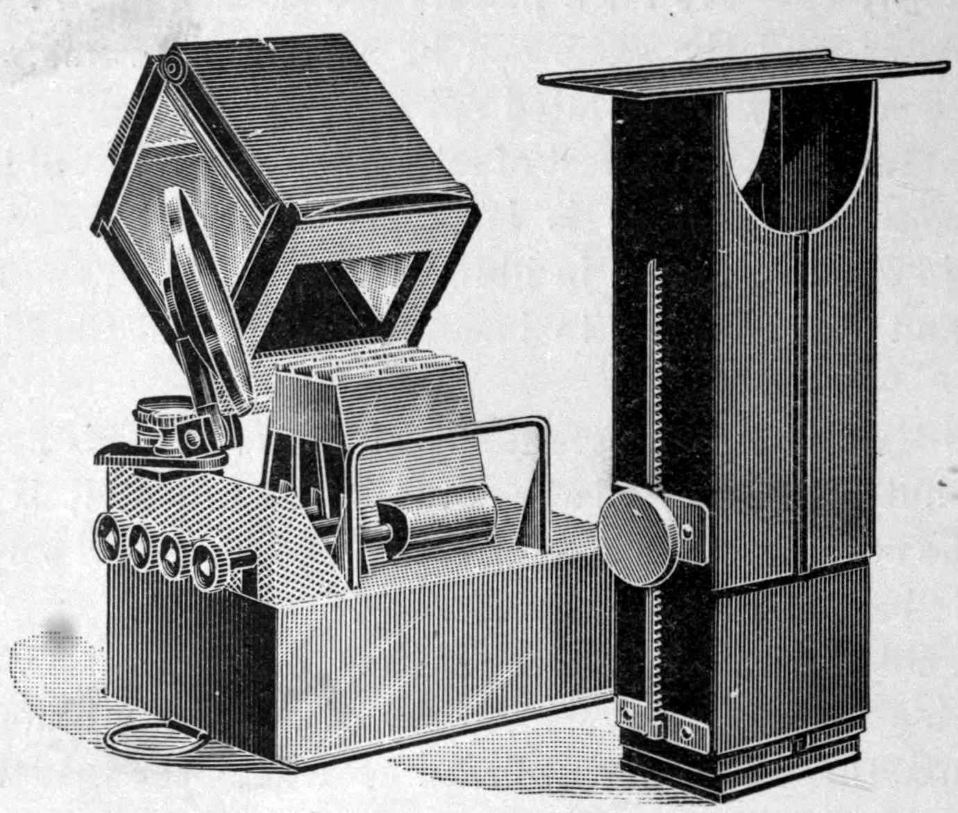 Fig. 1.--Oil Lamp