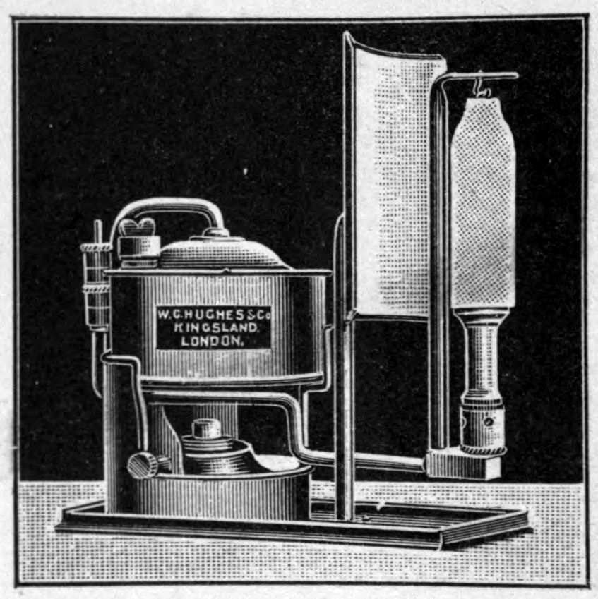 Fig. 4.--Luna Lamp