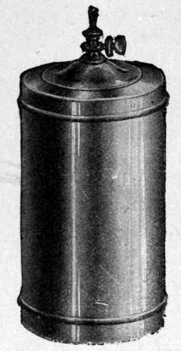 Fig. 6.--The A.L. or 'Popular' Model