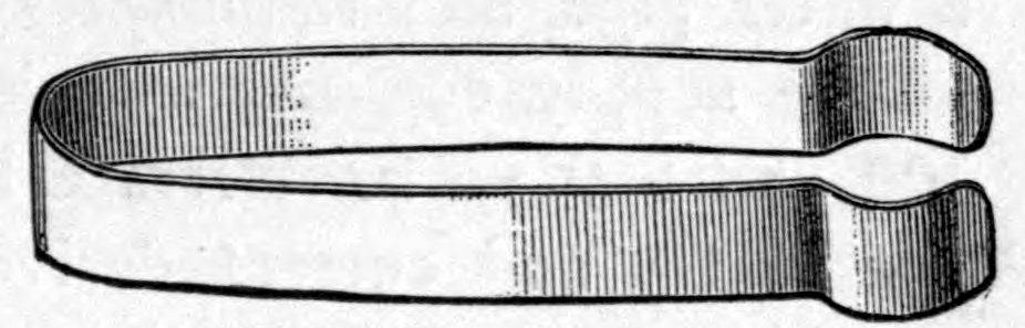Fig. 25.--Lime-tongs