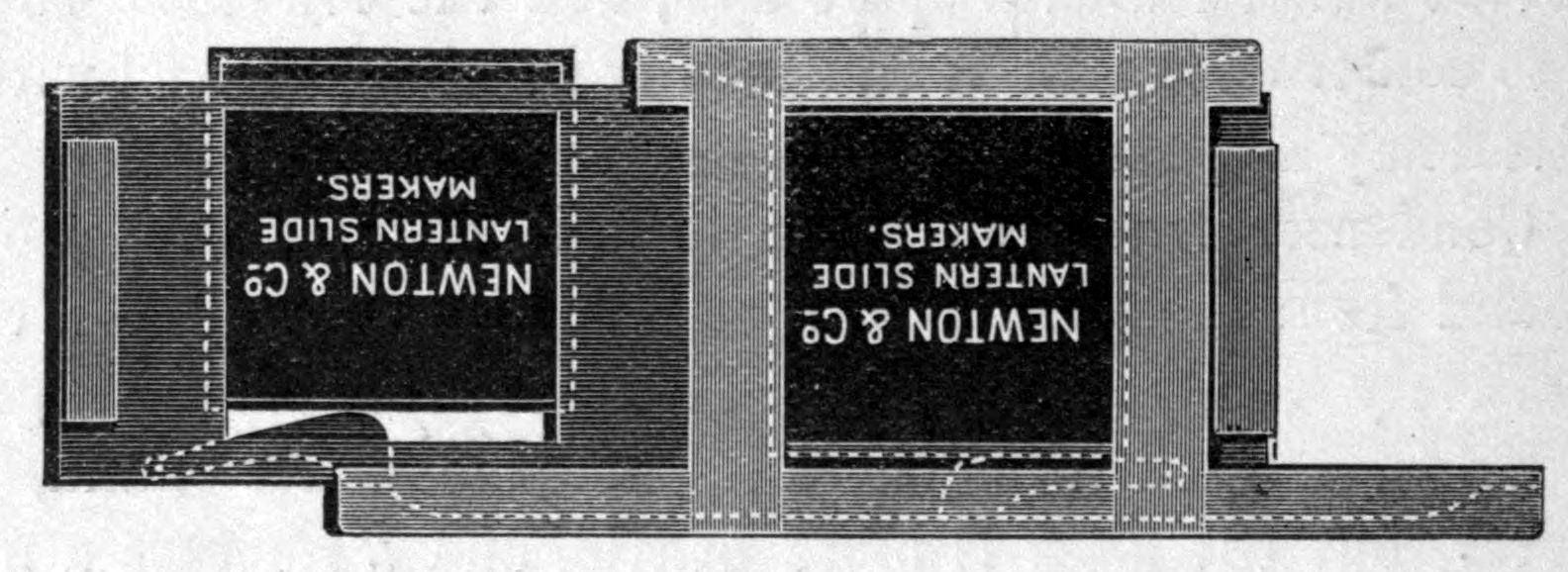 Fig. 37.--Double Sliding Carrier