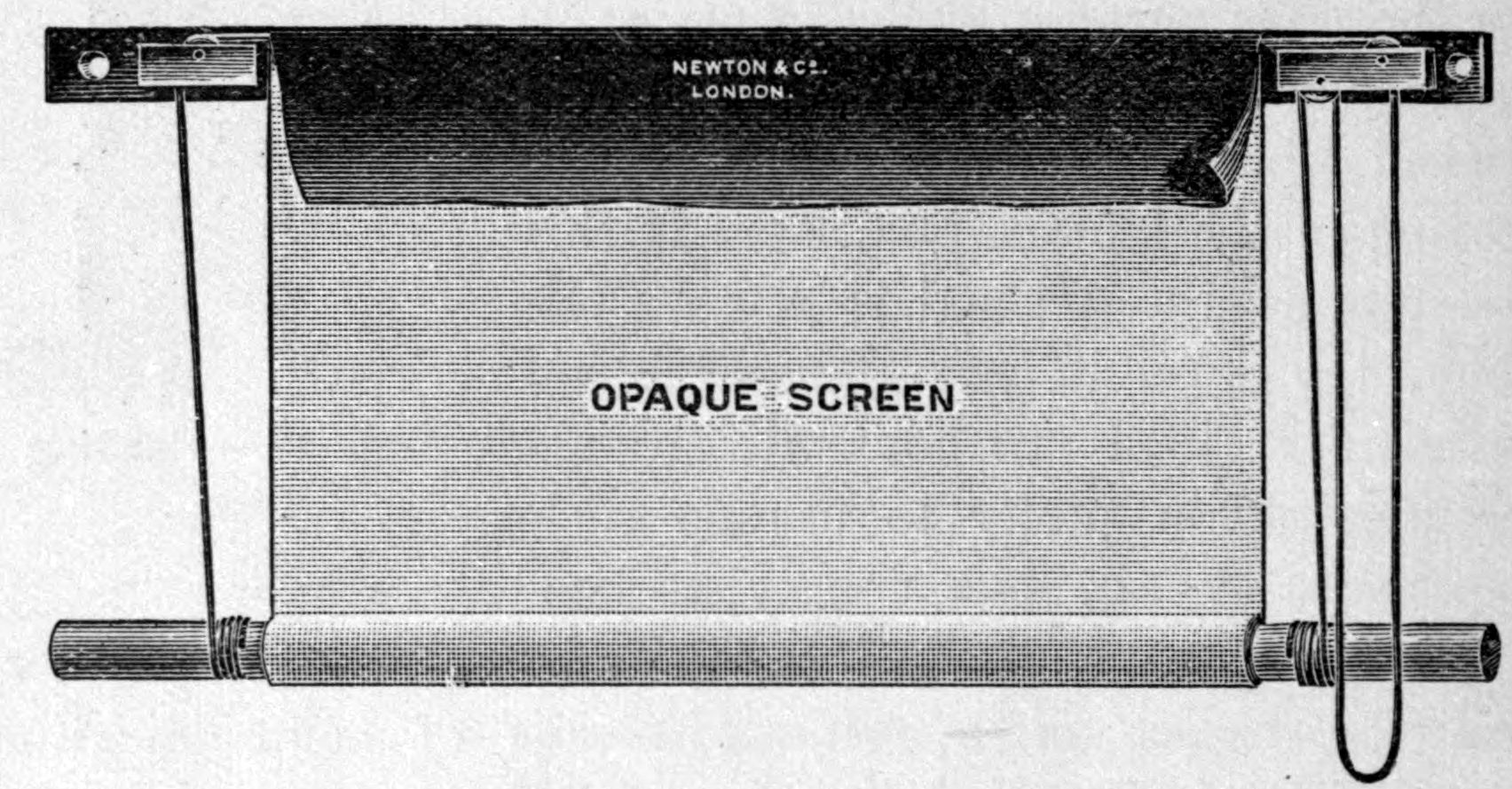 Fig. 48.--Roller Screen
