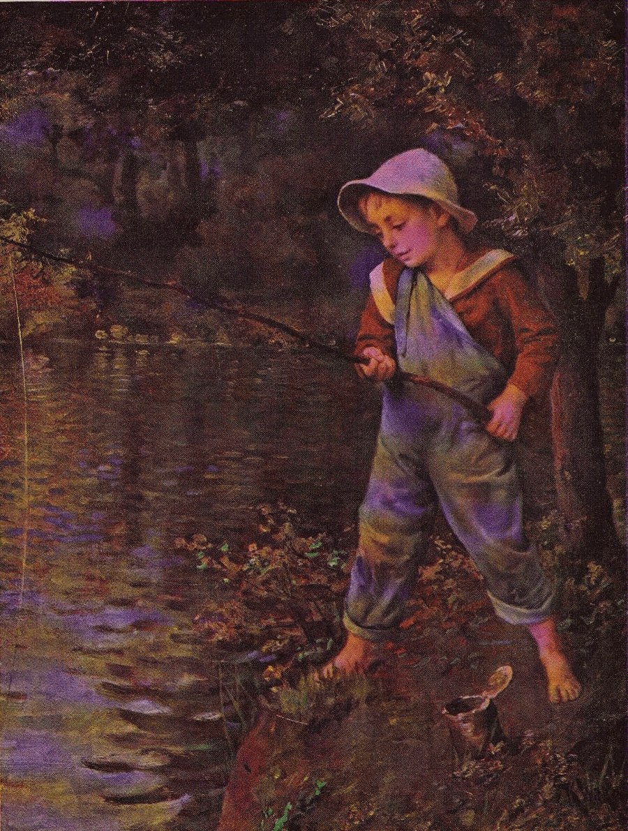 Frontispiece