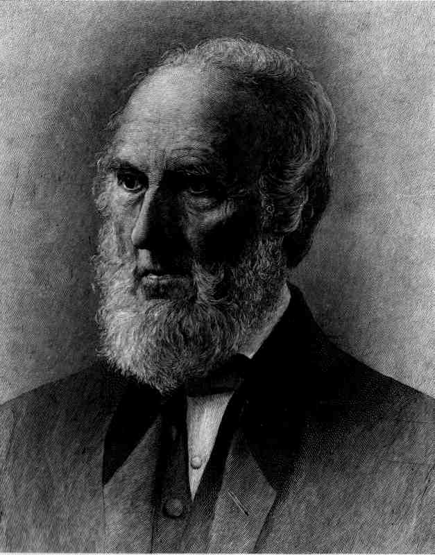 JOHN GREENLEAF WHITTIER JOHN GREENLEAF WHITTIER