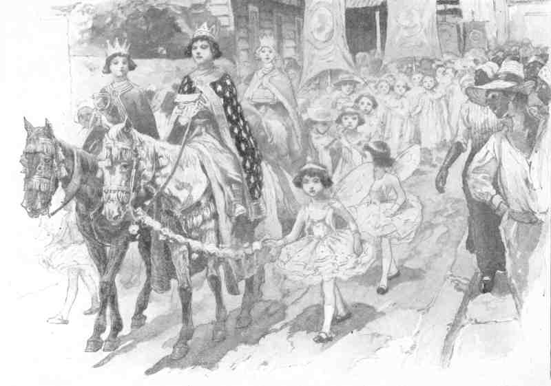 BETHLEHEM DAY IN PORTO RICO BETHLEHEM DAY IN PORTO RICO
