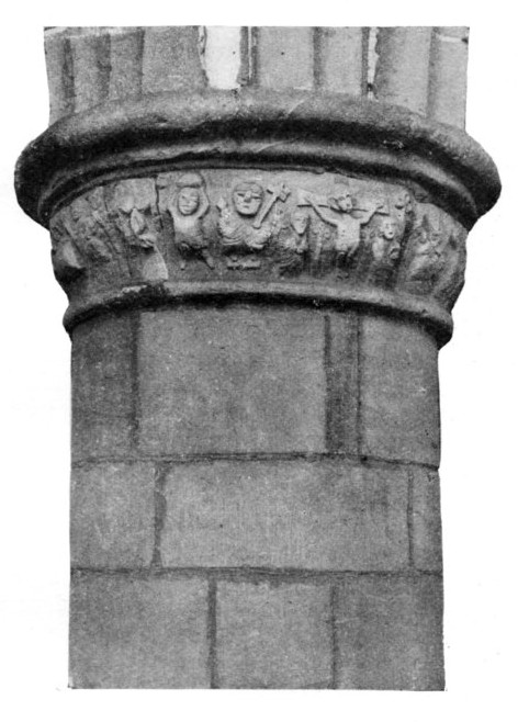 CURIOUS NORMAN CAPITAL