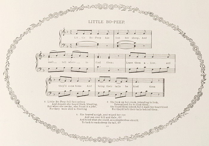 music