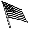 For God and Country