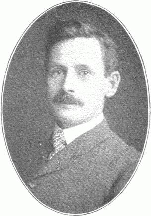 John M. Phillips