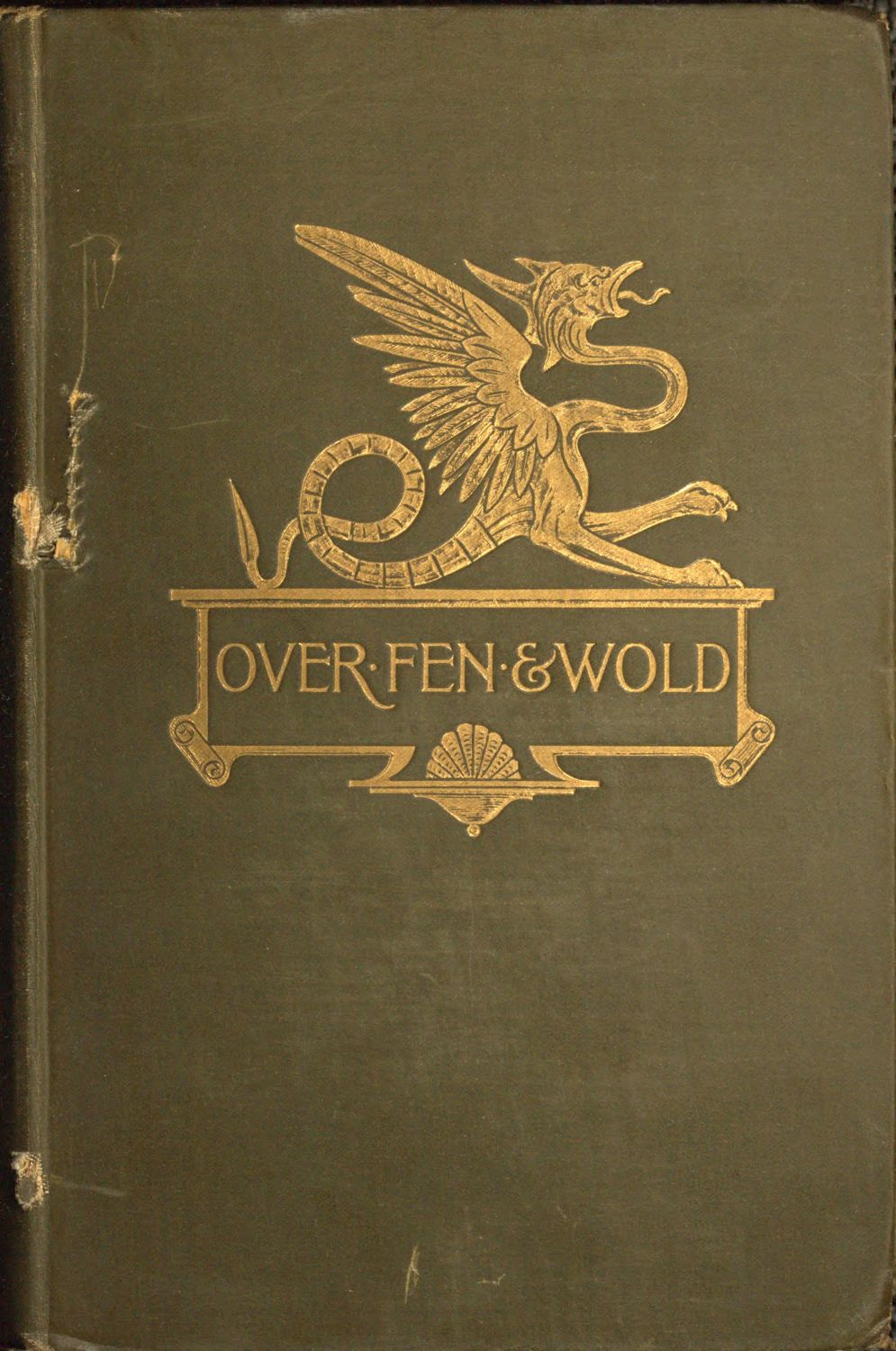 [Image of the book's cover unavailable.]