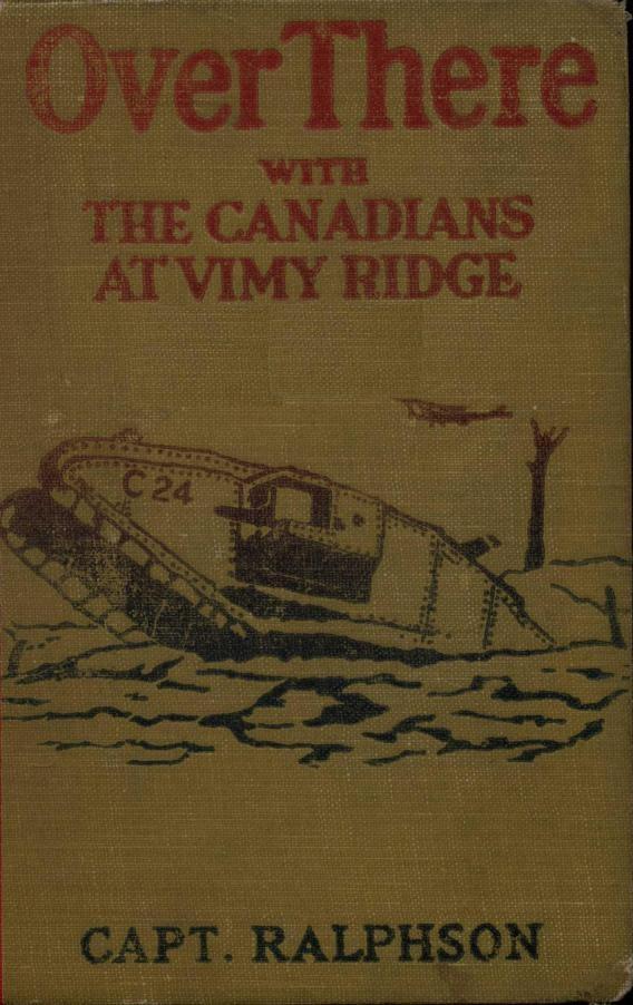 Cover art