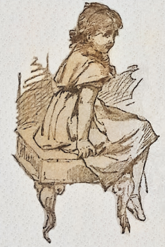 image015