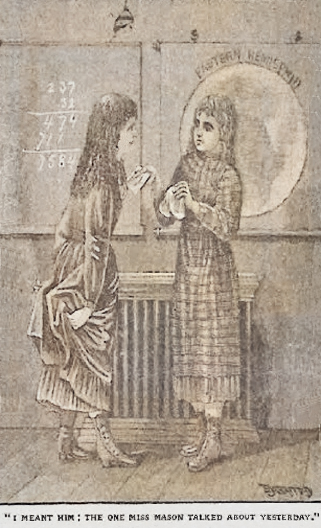 image069