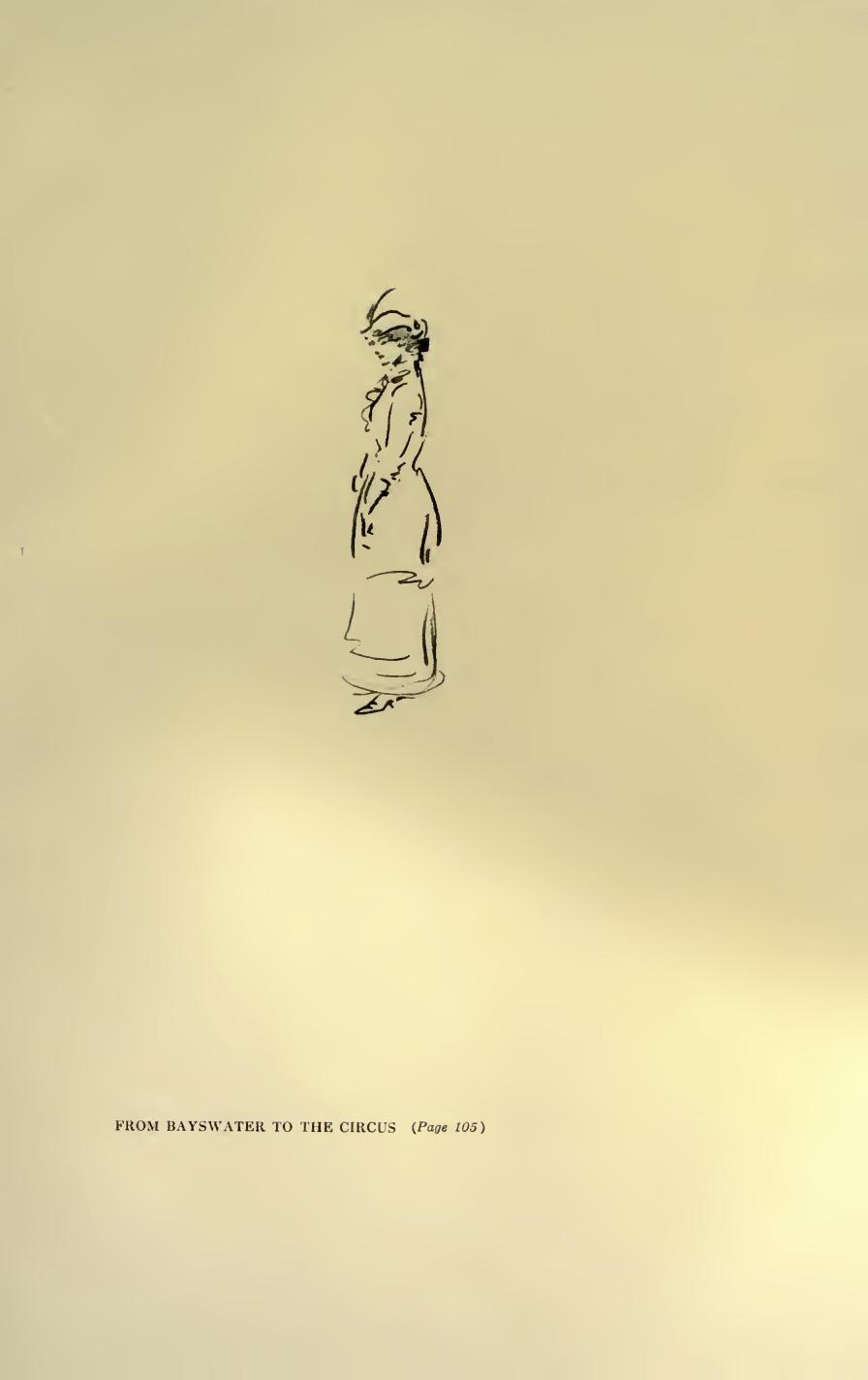 0175 