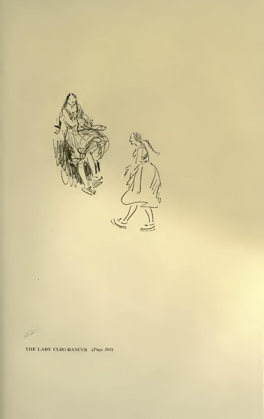 0377 