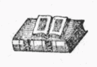 books books