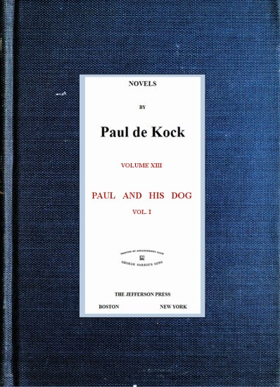 image of the book's cover