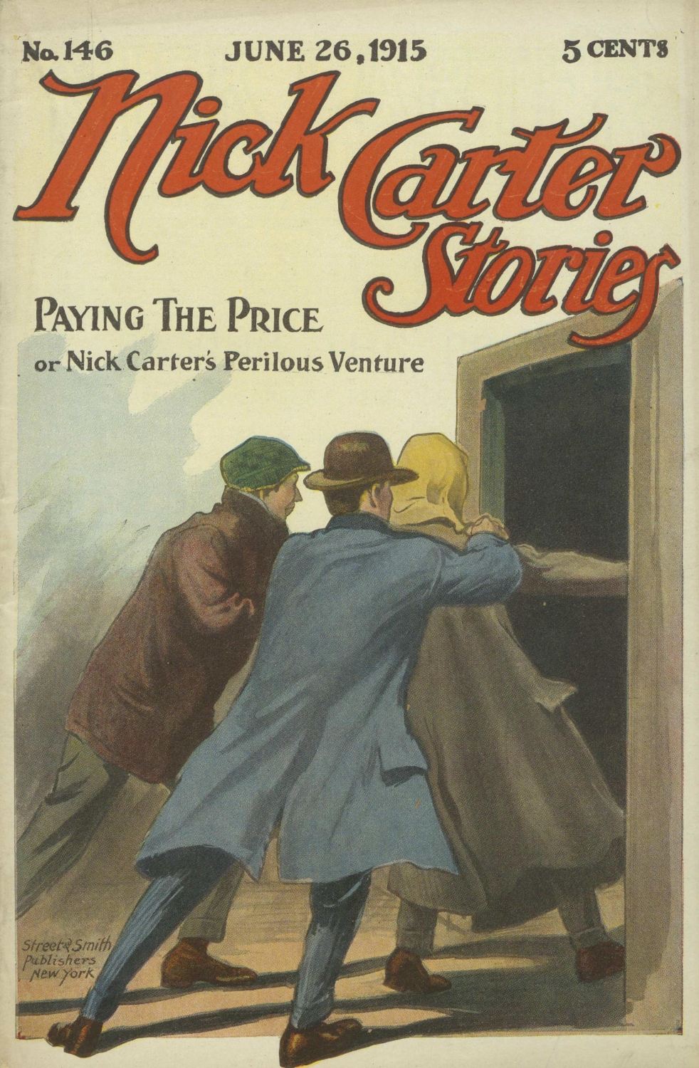 [The image of the book's cover is unavailable.]