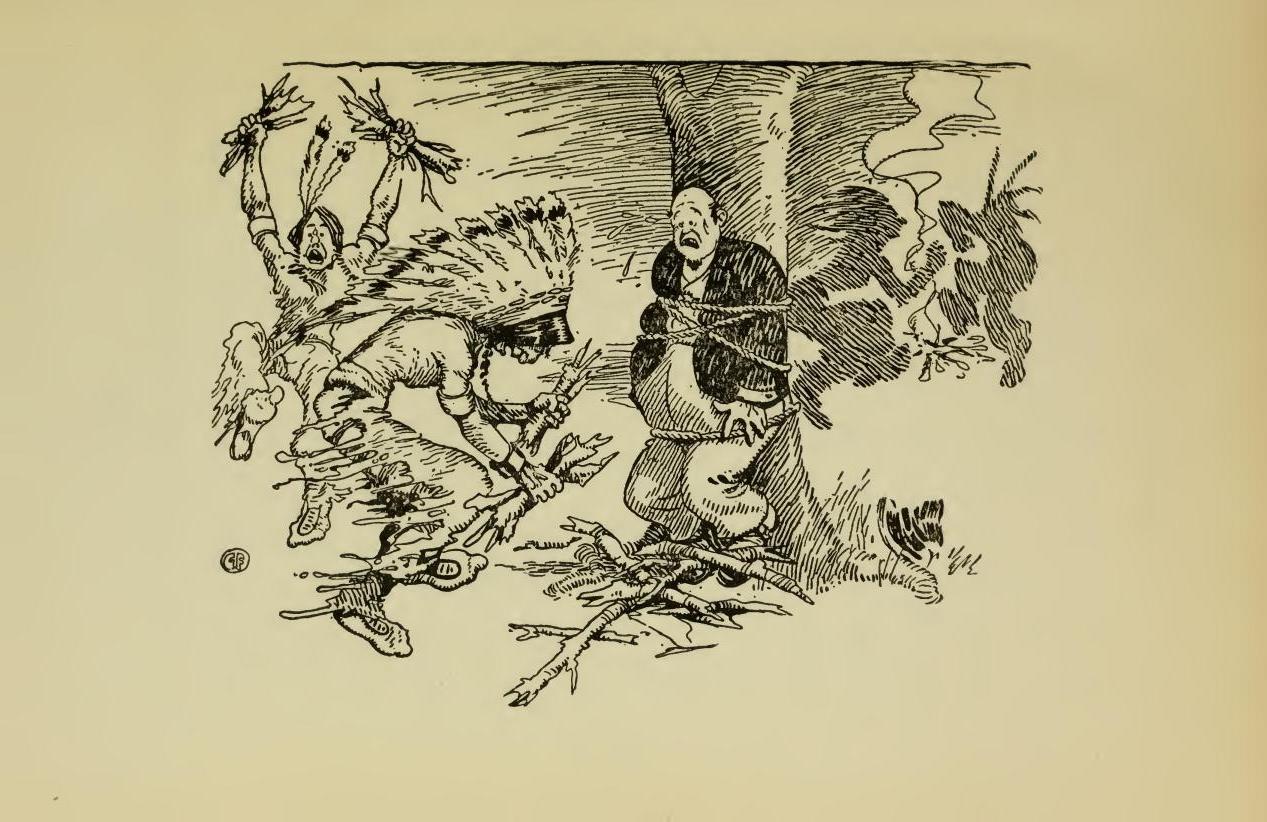 0057 