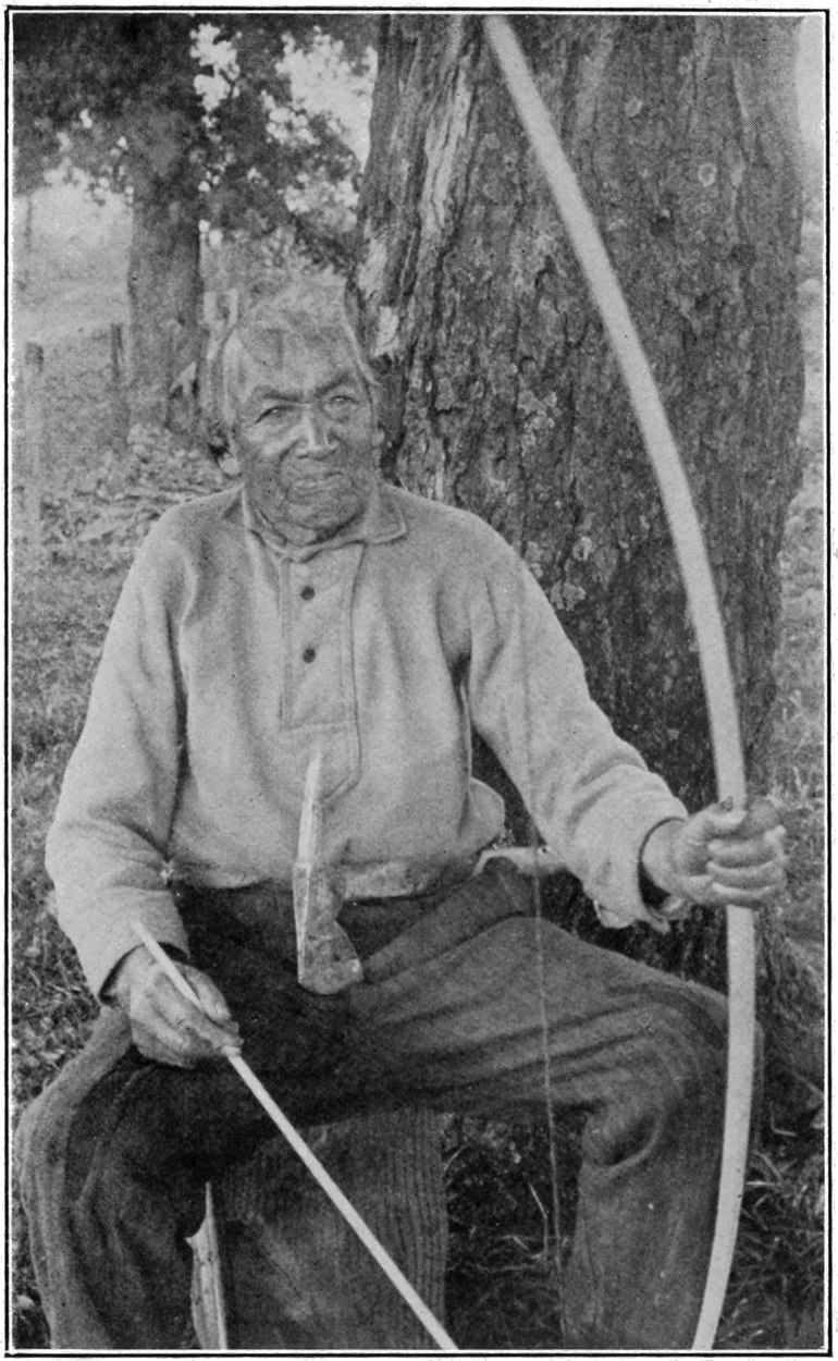 JESSE LOGAN