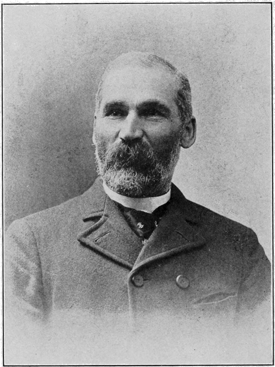 ROBERT KARSTETTER