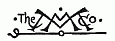 colophon