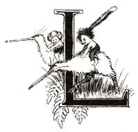 L L