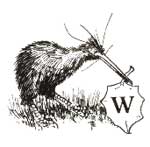 W W