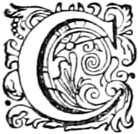 C C