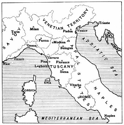 Fig. 51.