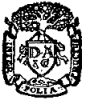 Publishers logo