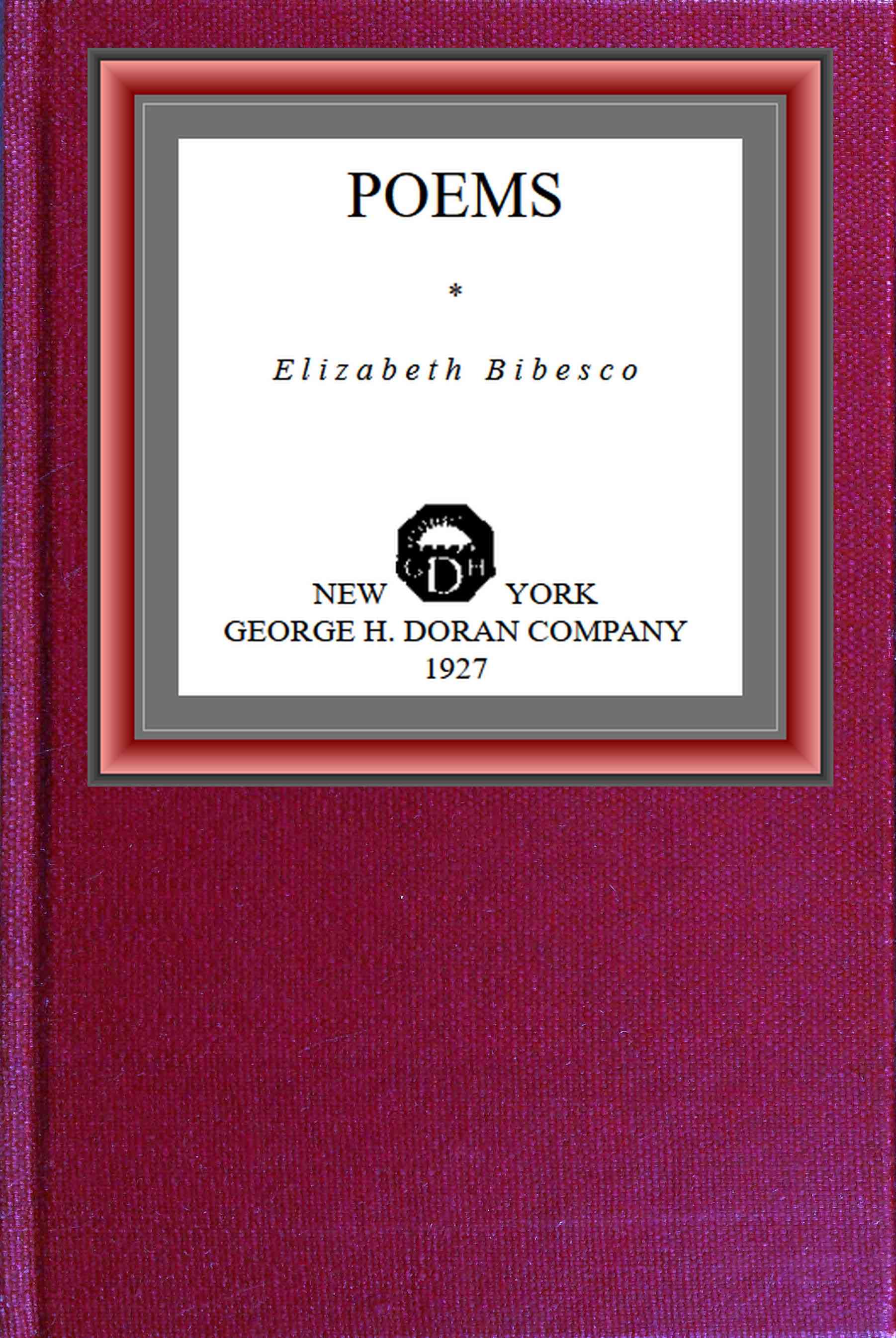 Image of the book's cover.