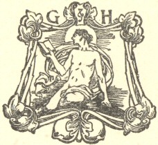 Decorative graphic