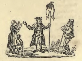 029s