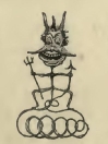 086s